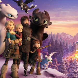 Gallery Astrid Hofferson Shorts How To Train Your Dragon Homecoming How To Train Your Dragon Wiki Fandom Dawn of the dragon racers. train your dragon homecoming