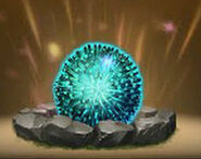 Sliquifier egg.jpg (10 KB) In Rise of Berk