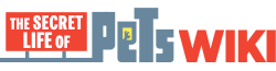 TSLOPWikiWordmark.png