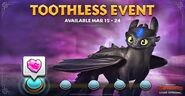 TU-Toothless-Promo-3