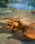 TU-Wild Boltstamper 13.jpg (415 KB)