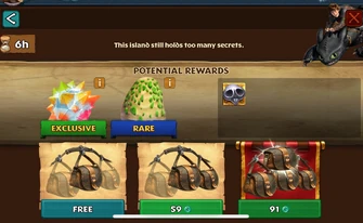 ROB-NoNameIsland11-3-2018