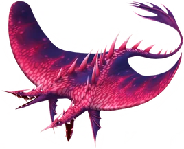 ROB-WhetWylde-Transparent