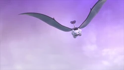 Click here to view more images from Mother Night Light.