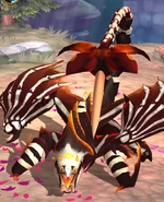 TU-DreadfallGlaivedriver-Adult4.jpeg (506 KB)