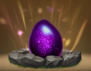 Thunderdrum Egg.png (250 KB) In Rise of Berk