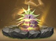 Clawlifter Egg.png (140 KB) Clawlifter's egg