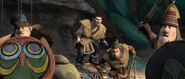 Httyd2-disneyscreencaps.com-1661