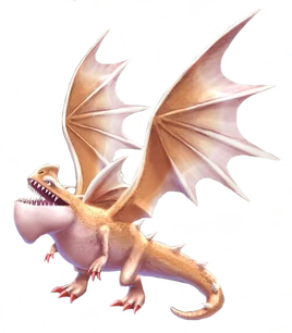 ROB-Aurvandil-Transparent