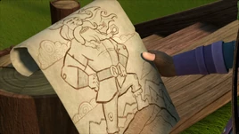 Ruggard the Rugged picture