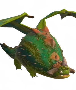 TU-HeartyBuffalord-Transparent