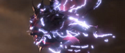 Toothless vs Deathgrippers (23).png