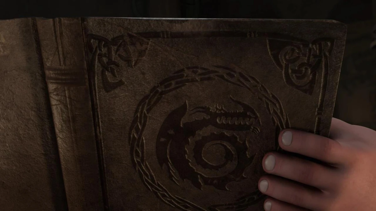 Dragon Manual How to Train Your Dragon Wiki Fandom