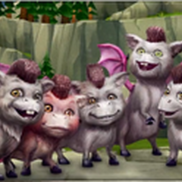 Dronkeys How To Train Your Dragon Wiki Fandom