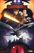 NYCC15-PRINT-HTTYD.jpeg