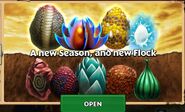 ROB-Fall2019NewDragonEggs