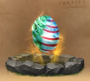 ROB-KandyKane-Egg.jpeg (84 KB) Kandy & Kane's egg