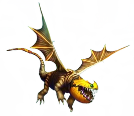 ROB-MaskedSweetDeath-Transparent