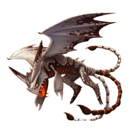 ROB-Smouldering Slusher-Transparent