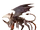Smouldering Slusher