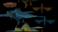 Character Surfacing Generic Dragons 3.jpg (143 KB)