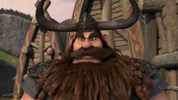 How to train your outlet dragon 2 watch cartoon online