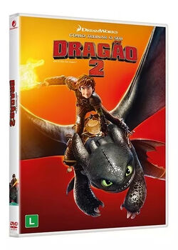 Gallery: How to Train Your Dragon 2 / Promotional Images, How to Train  Your Dragon Wiki