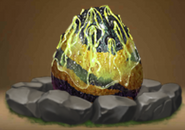 Firecomb Crasher Egg.png (77 KB) Firecomb Crasher's egg