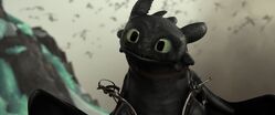 HTTYD2 2150