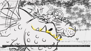 King of Dragons Part 2 Storyboard (161)