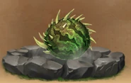 Melonquarry Egg.png (405 KB) Melonquarry's egg