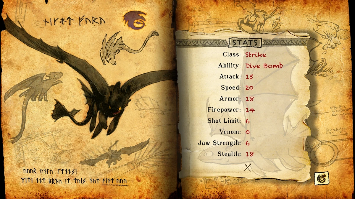 Gallery Night Fury How to Train Your Dragon Wiki Fandom