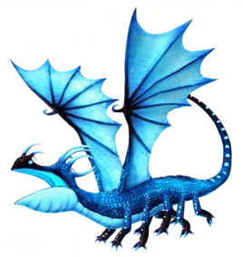 ROB-Ghostglow-Transparent