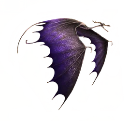 ROB-Lonewood-Transparent