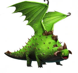 ROB-Mosster-Transparent