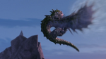 Sentinel 444.png