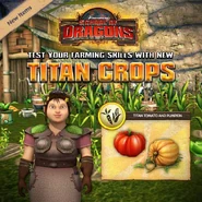 SoD-TitanCrops.jpg (70 KB)