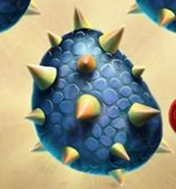 Stormfly's egg.png (50 KB) Stormfly's egg