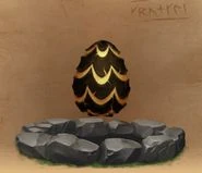 Dirt-Hurler-Egg.jpg (5 KB) Dirt-Hurler's egg