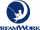 DreamWorks Animation