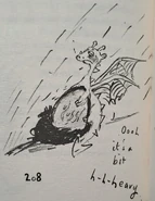 HTTADT-31-Toothless.jpg (887 KB)