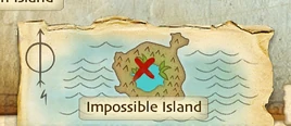 ImpossibleIsland2