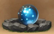 Mistmenace Egg.png (62 KB) Mistmenace's egg