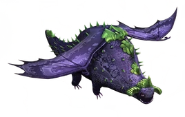 ROB-BigSnuff-Transparent