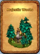 ROB-Majestic Woods.jpg (121 KB) In Dragons: Rise of Berk