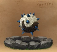 ROB-Yakstacker-Egg.jpeg (88 KB) Yakstacker's egg