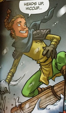 Snowmageddon-Kettil1