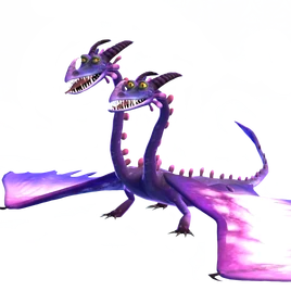 TU-Gasleak-Transparent