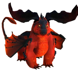 TU-Wapititan Transparent