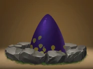 Valka's Seashocker egg.png (154 KB) Valka's Seashocker's Egg
